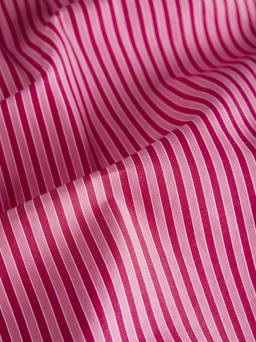 cerise