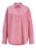 cerise