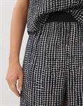 Cevil resort black