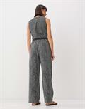 Cevil resort black