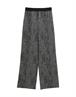 Cevil resort black