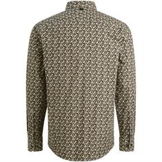 CF Print Ceramic Block chimera