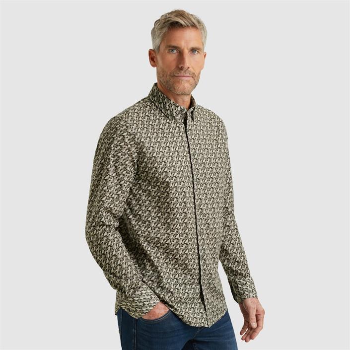 cf-print-ceramic-block-chimera