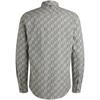 CF Printed Tweed gray dawn