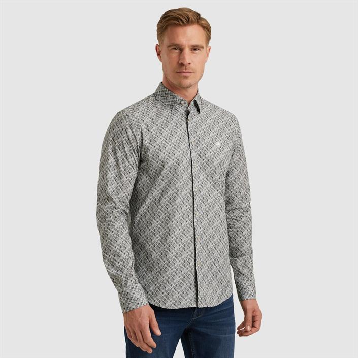 cf-printed-tweed-gray-dawn