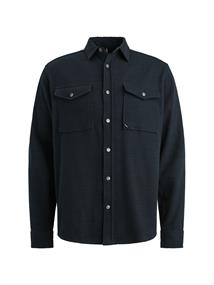 CF Richmond sky captain