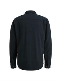 CF Richmond sky captain