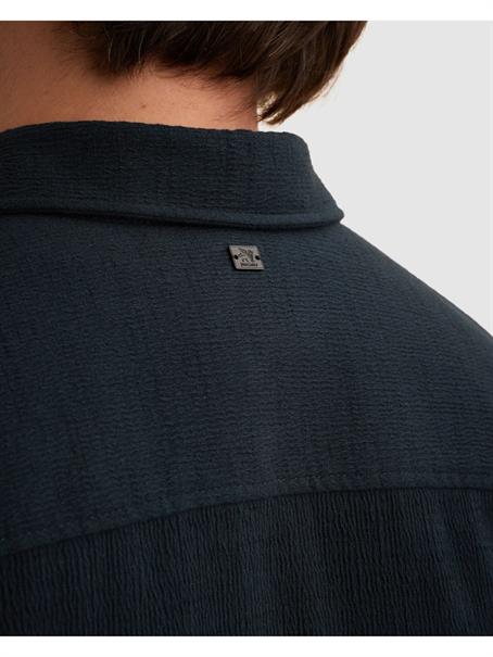 CF Richmond sky captain