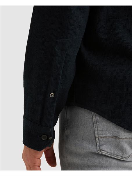 CF Richmond sky captain