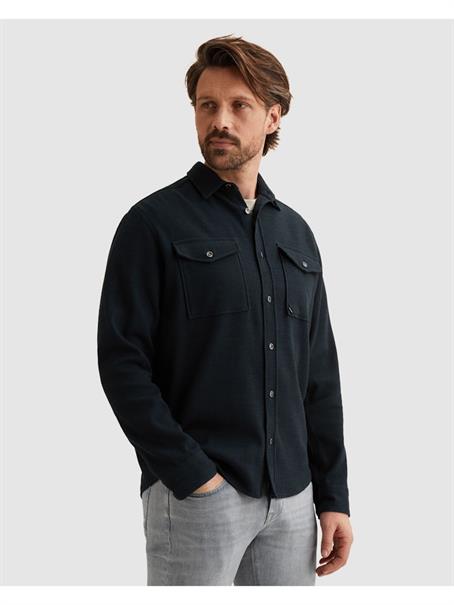 CF Richmond sky captain