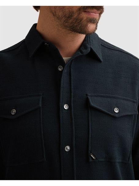 CF Richmond sky captain