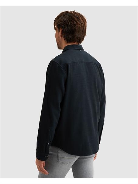 CF Richmond sky captain