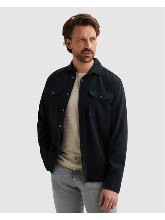 cf-richmond-sky-captain