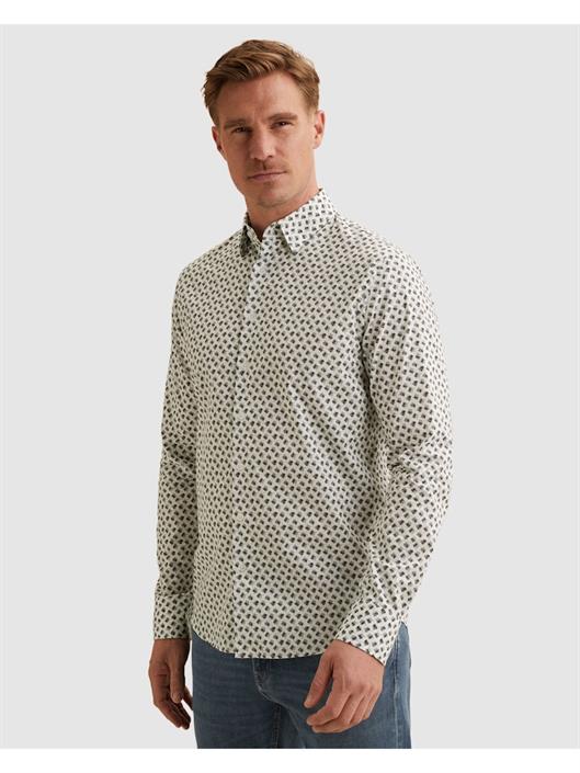 cf-wave-print-cloud-dancer