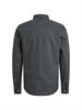 CF Wave print sky captain