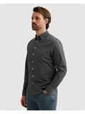 CF Wave print sky captain