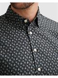 CF Wave print sky captain