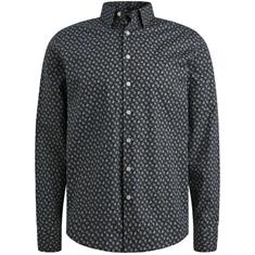 CF Wave print sky captain