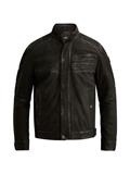 CHAINRACER black