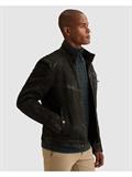 CHAINRACER black