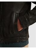 CHAINRACER black