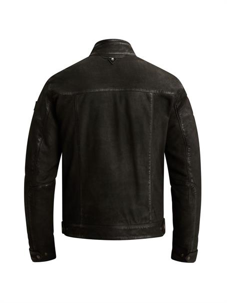 CHAINRACER black