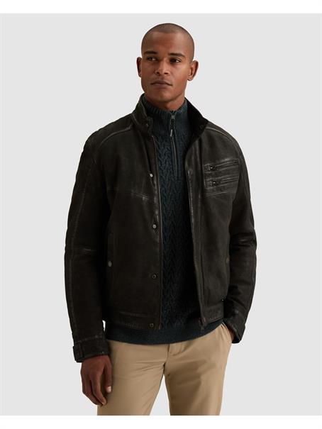 CHAINRACER black