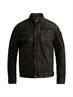 CHAINRACER black