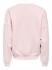chalk pink