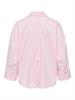 chalk pink