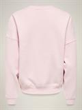 chalk pink