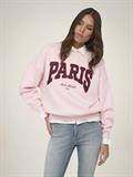 chalk pink