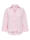chalk pink