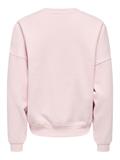 chalk pink