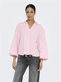 chalk pink