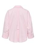 chalk pink