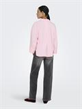chalk pink