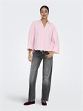 chalk pink