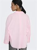 chalk pink