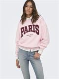chalk pink