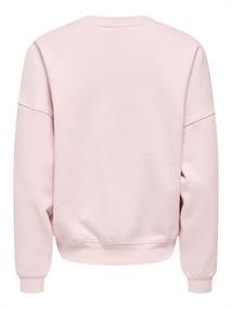 chalk pink