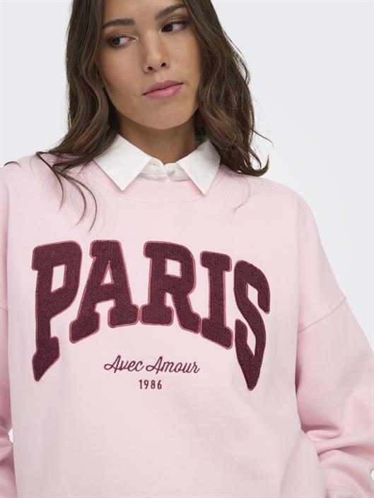chalk-pink