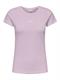 chalk pink