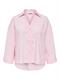 chalk pink