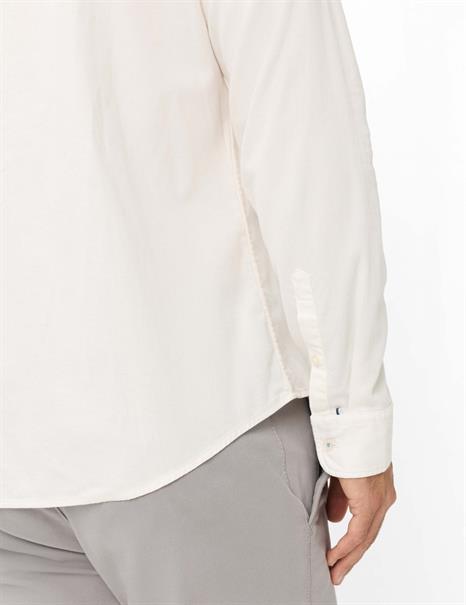 chalk white