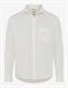 chalk white