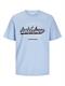 chambray blue2