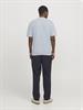 chambray blue