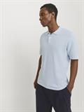 chambray blue