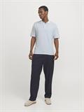 chambray blue